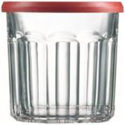 Банку Luminarc Jar Jam (71989)