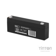 Батарея до ДБЖ EMOS 12V 2.2Ah (B9672)