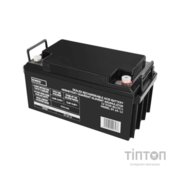 Батарея до ДБЖ EMOS 12V 65Ah (B9685)