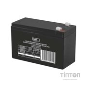 Батарея до ДБЖ EMOS 12V 7.2Ah (B9654)