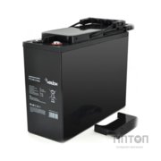 Батарея до ДБЖ Merlion FT 12V-60Ah (FT-1260)
