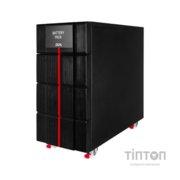 Батарея до ДБЖ Powercom MAC-6000 (EBP.MАС-6K.240VDC.CH4A)
