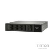 Батарея до ДБЖ PowerWalker Battery Pack A72R-12x9Ah (10134015)