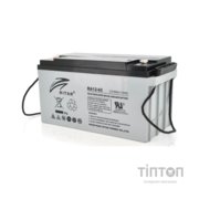 Батарея до ДБЖ Ritar 12V-65Ah (RA12-65)