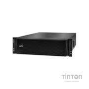 Батарея до ПБЖ APC Smart-UPS SRT 5-6kVA RM (SRT192RMBP)