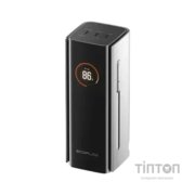 Батарея універсальна EcoFlow RAPID Pro 20000mAh (EF-RAPIDPRO20K-EU)