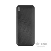 Батарея універсальна EMOS 10000mAh AlphaQ3, 22.5W, black (B0571B)