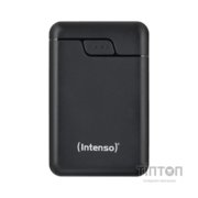 Батарея універсальна Intenso B10000 10000mAh Black (7320530)