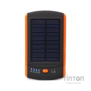 Батарея універсальна PowerPlant MP-S6000 6000mAh (PPS6000)