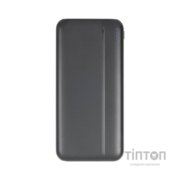Батарея універсальна RivaCase 10000mA, 10W, black (VA2031)