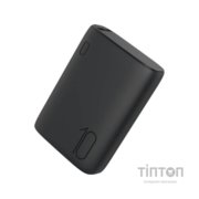 Батарея універсальна TheGeneral 10000mah Hardeol, QC/3.0/18W (40012419-01)