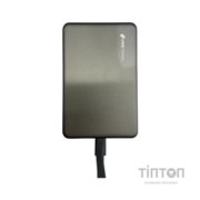 Батарея універсальна UmeTravel 5000mAh 20W M11 Magnetic and Wireless (1175593)