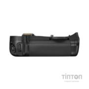 Батарейний блок Meike Nikon D300, D300S, D700 (Nikon MB-D10) (DV00BG0016)