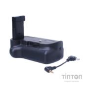 Батарейний блок Meike Nikon D5100 (DV00BG0032)