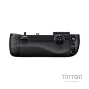 Батарейний блок Meike Nikon D7100 (Nikon MB-D15) (DV00BG0037)