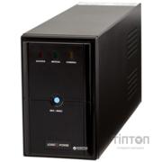 ББЖ LogicPower LPM-U825VA (лі