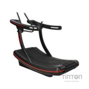 Бігова доріжка AeroStream Free Run-02648