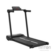 Бігова доріжка Ecofit E-04D3