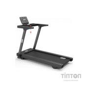 Бігова доріжка Ecofit E-11481