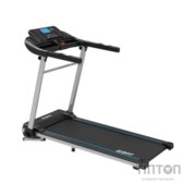 Бігова доріжка Ecofit E-T02