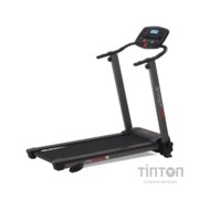 Бігова доріжка Everfit TFK 155 Slim (932110)