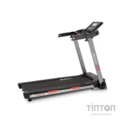 Бігова доріжка Everfit TFK 495 Slim (931931)