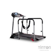 Бігова доріжка FitLogic T942