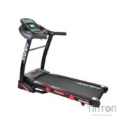 Бігова доріжка Jogway TJ532C