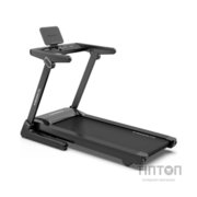 Бігова доріжка Kingsmith Treadmill ERS510T (RVER - 10100) (ERS510T)