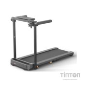 Бігова доріжка Kingsmith WalkingPad Treadmill MX10 (MX10)