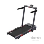Бігова доріжка Oyeet Walking & Running (TM-YT104)