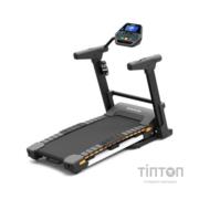 Бігова доріжка Sportop Wave Flex - T5