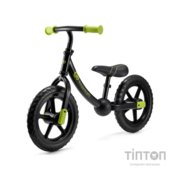 Біговел Kinderkraft 2Way Next Off Road Black (KR2WAY25BLK0000) (5902533927388)