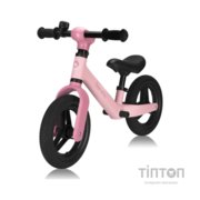 Біговел Lionelo TONI Pink/Roze (LO-TONI PINK ROSE)