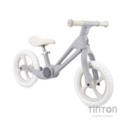 Біговел MoMi NORU gray (ROBI00081)