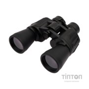 Бінокль Active Optics 10x50 (XDBO10X50MM)
