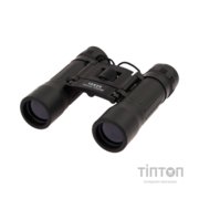 Бінокль Active Optics Compact 10x25 (XDBO10X25MM)