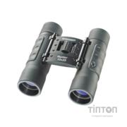 Бінокль Bresser Hunter 10x25 (908573)