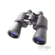 Бінокль Bresser Hunter 10x50 (908575)