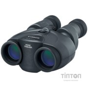 Бінокль Canon 10x30 IS II