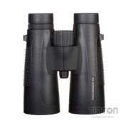 Бінокль Hawke Endurance ED 12х50 Glass BAK4 Waterproof Black (36210)