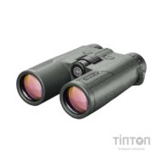 Бінокль Hawke Frontier LRF Green 10x42 з далекоміром 2300 м (38615)