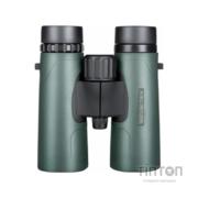 Бінокль Hawke Nature Trek 8х42 Green (35102)