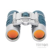 Бінокль KONUS EXPLO 8x21