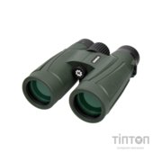 Бінокль Konus REGENT-HD 10x42 (2273)