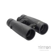 Бінокль Konus Titanium OH 10x42 (2328)