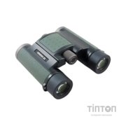 Бінокль Kowa Genesis Prominar XD 10x22 (924161)