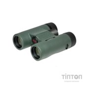 Бінокль Kowa Genesis Prominar XD 10x33 (914782)