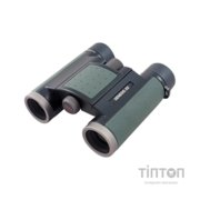 Бінокль Kowa Genesis Prominar XD 8x22 (929339)