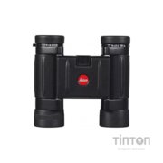 Бінокль Leica Trinovid BCA 10х25 (403-43)